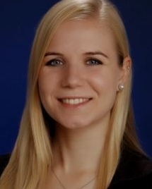 Profilbild von Elisabeth