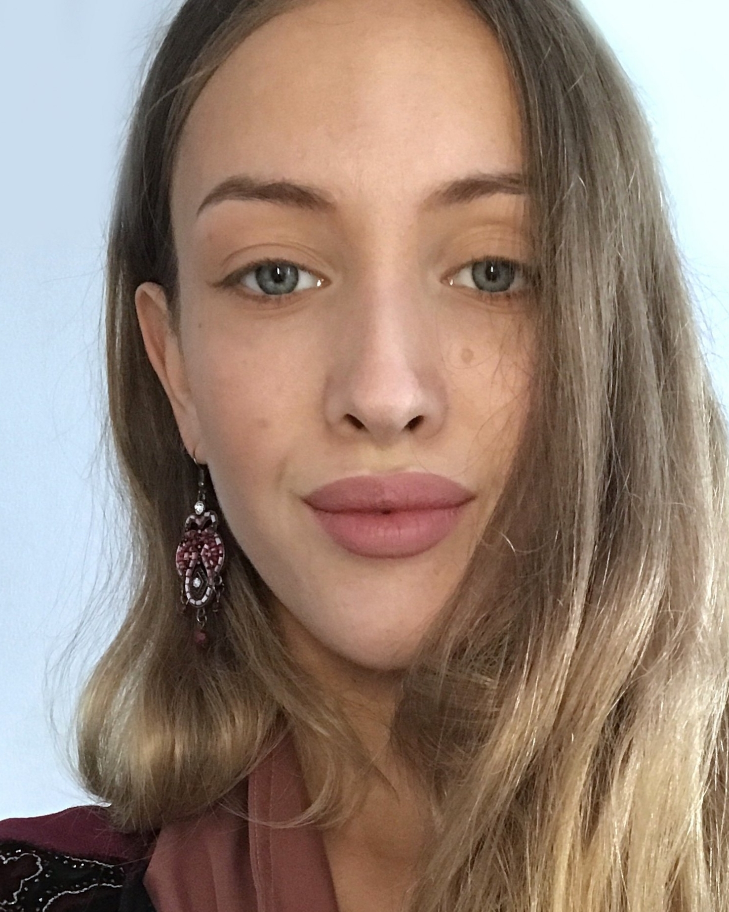Profilbild von Anjuna