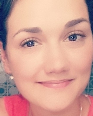 Profilbild von Laura