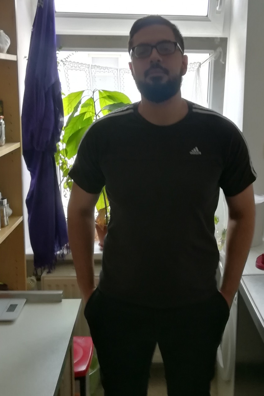 Weiteres Foto von Arphan