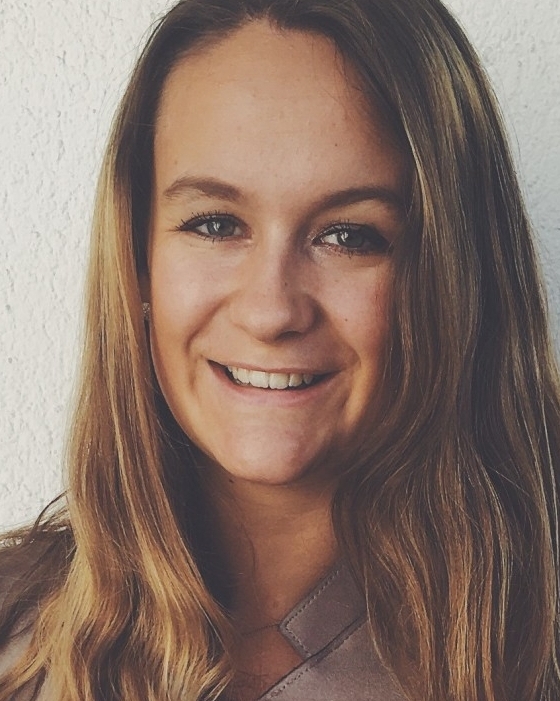 Profilbild von Laura
