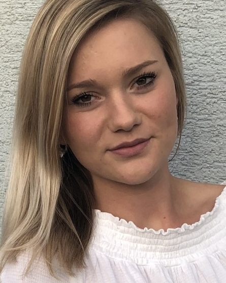 Profilbild von Tamara
