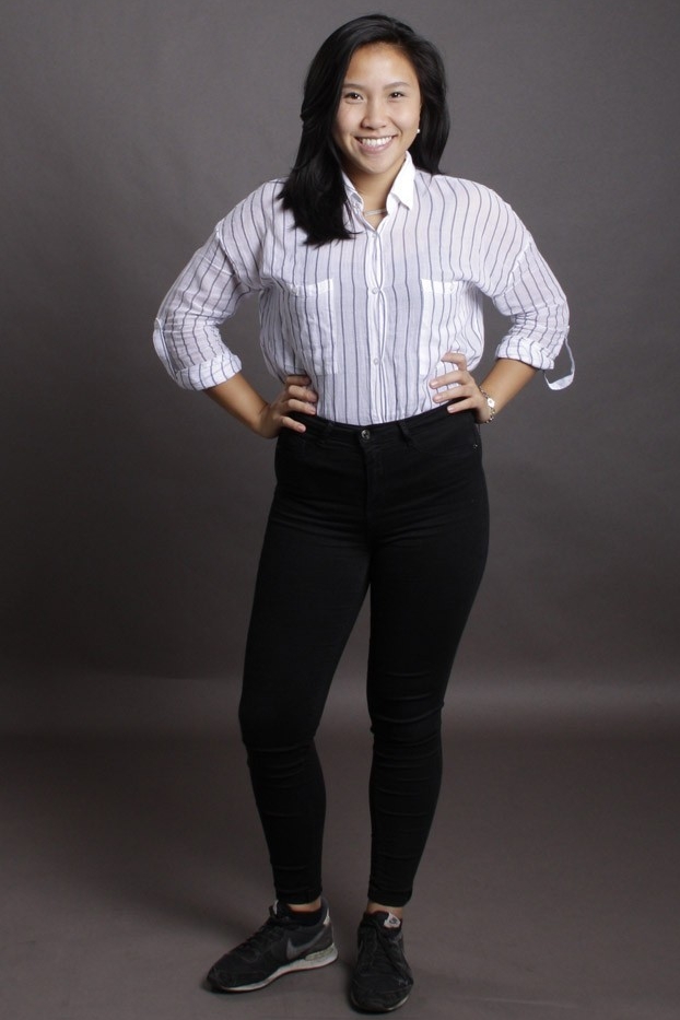 Weiteres Foto von Linh