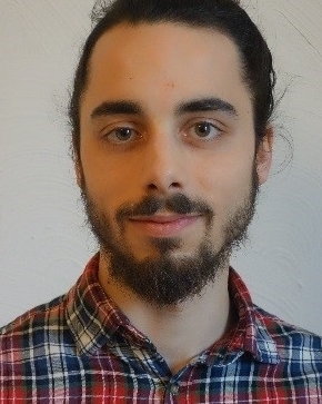 Profilbild von Maximilian