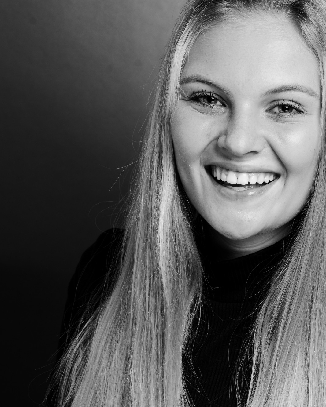 Profilbild von Jana Alessa