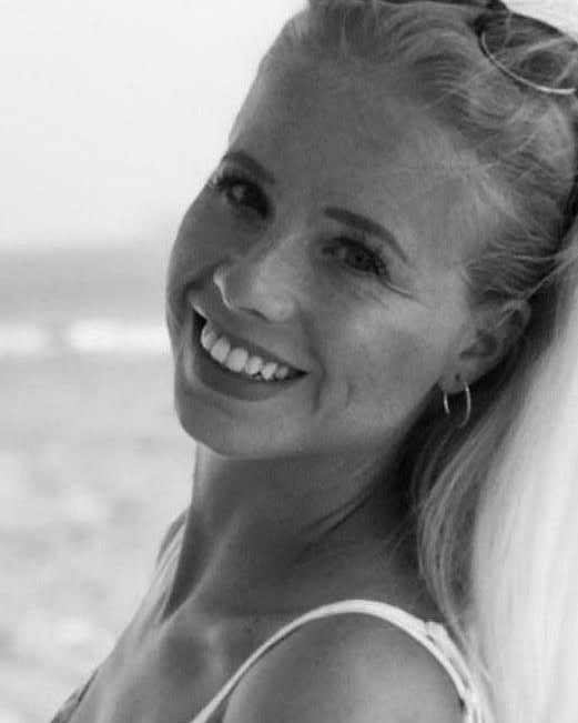 Profilbild von Caroline