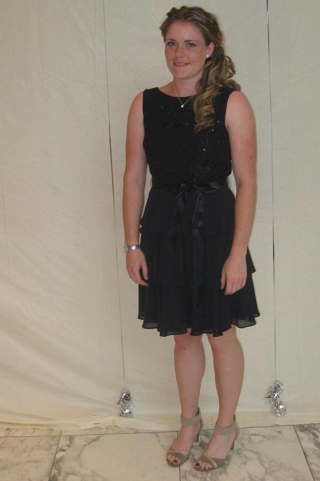 Weiteres Foto von Carolin