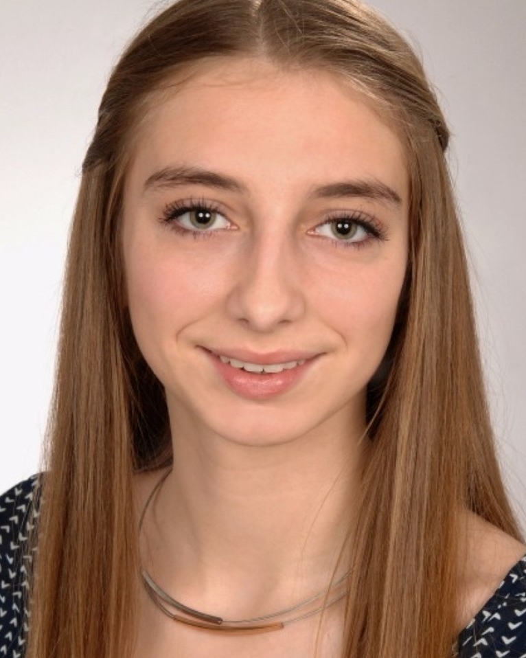 Profilbild von Elise