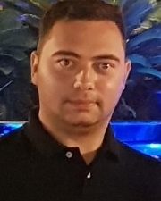 Profilbild von Mirko