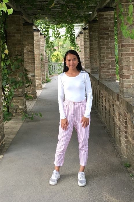 Weiteres Foto von Ngoc Mai