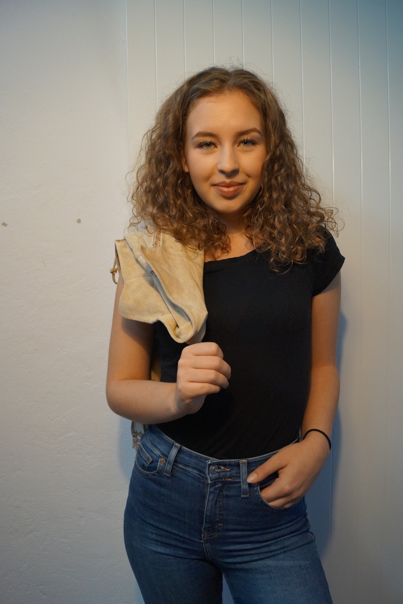 Weiteres Foto von Shirin