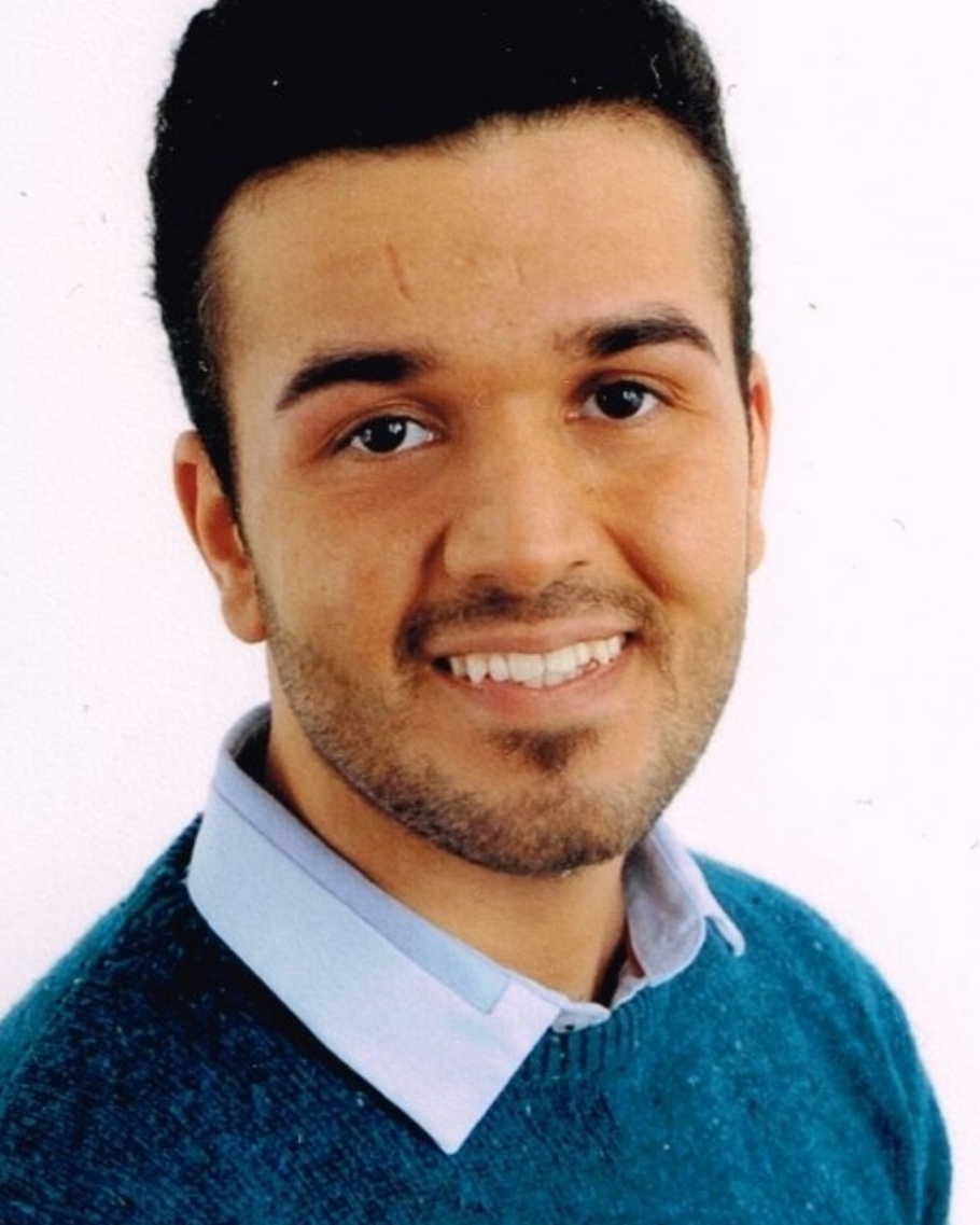 Profilbild von Ajdar