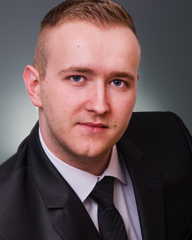 Profilbild von Vitali