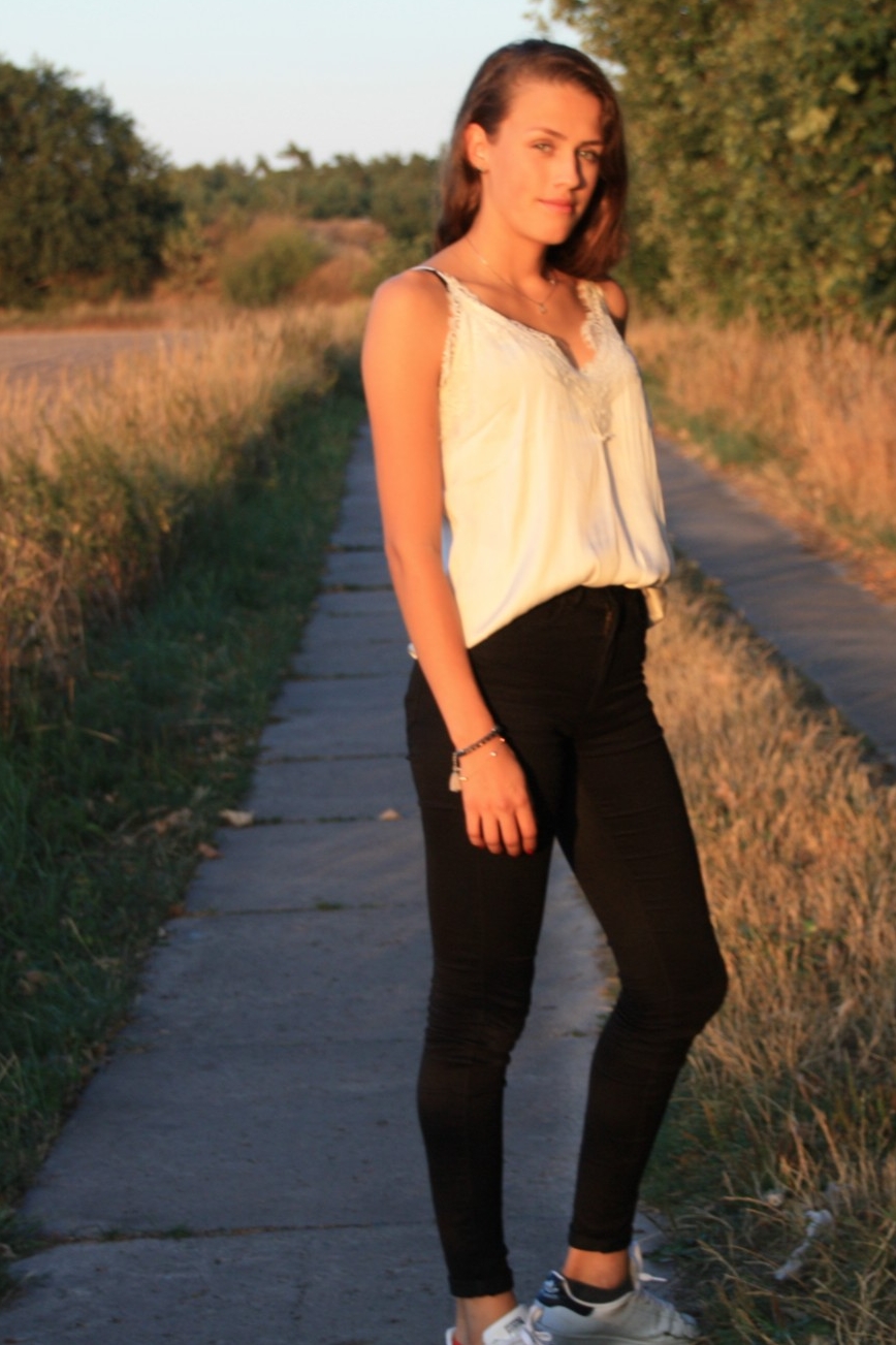 Weiteres Foto von Johanna marie