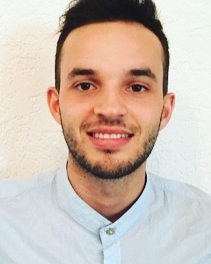 Profilbild von Agan