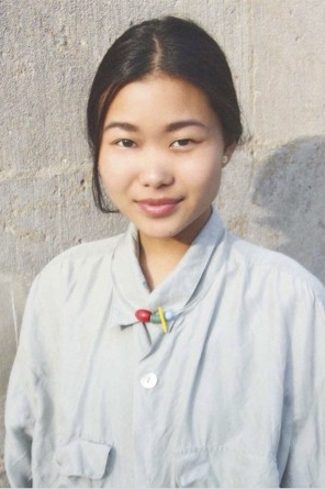 Weiteres Foto von Khanh-Ha