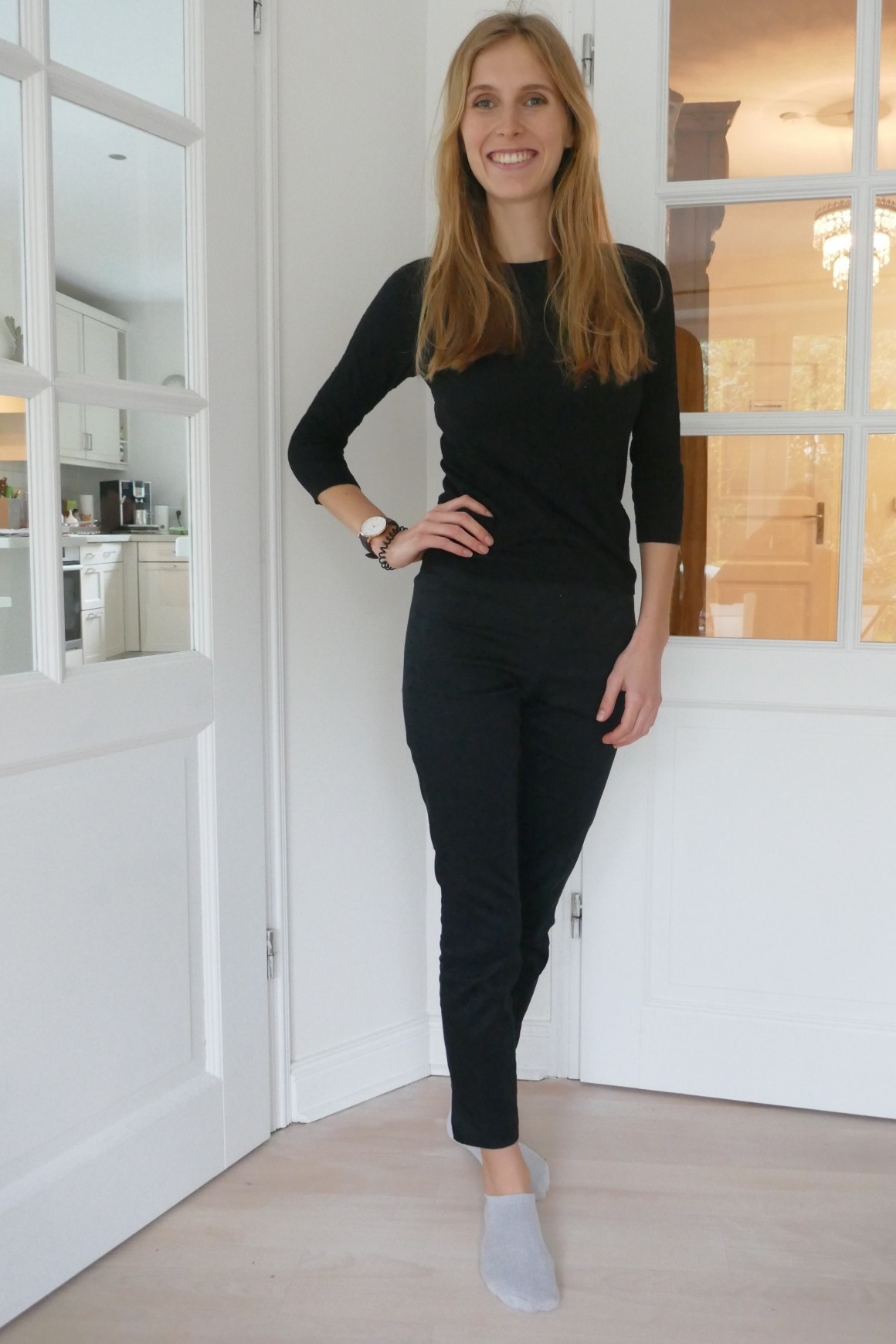 Weiteres Foto von Lili