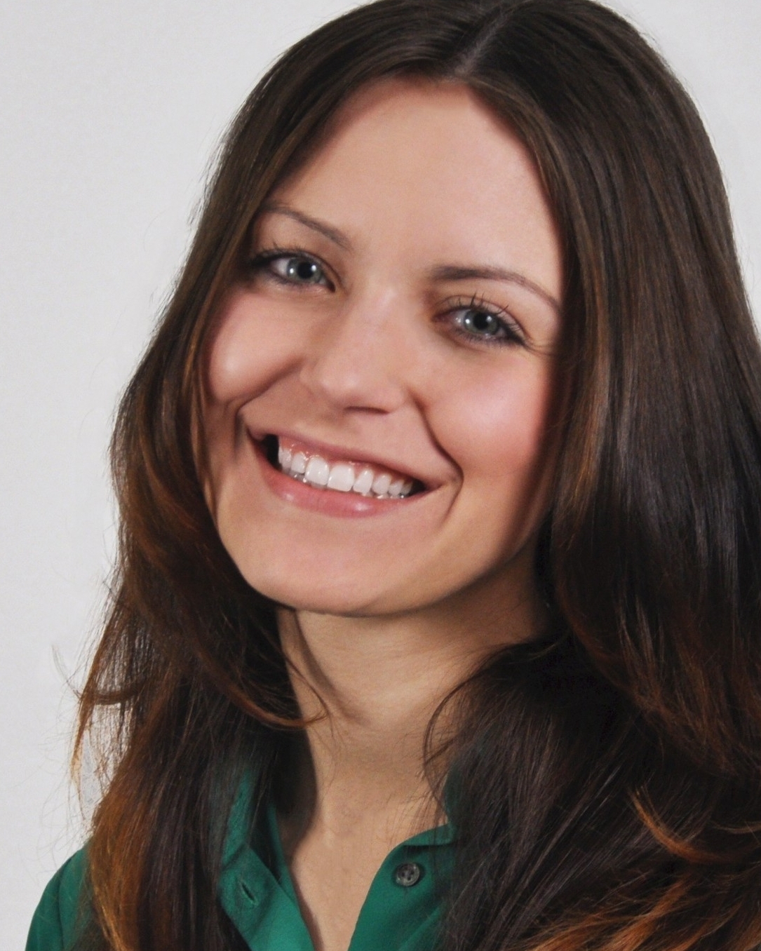 Profilbild von Linda