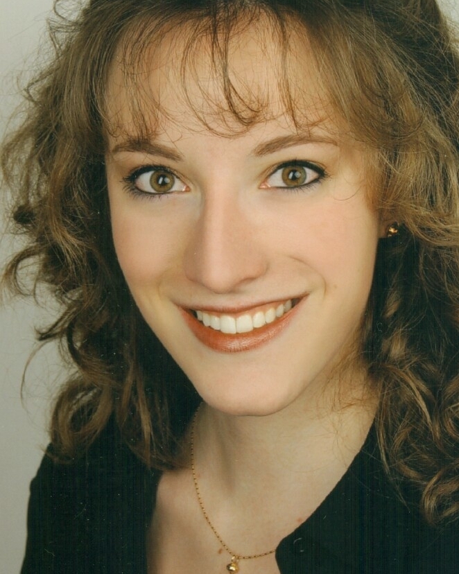 Profilbild von Tamara