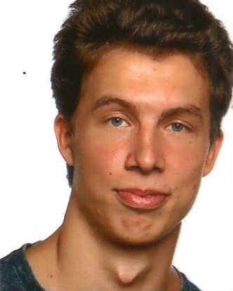 Profilbild von Jakob