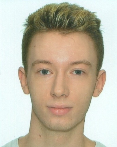 Profilbild von Simon