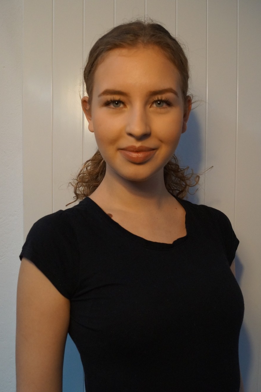 Weiteres Foto von Shirin