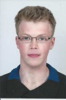 Weiteres Foto von Timo