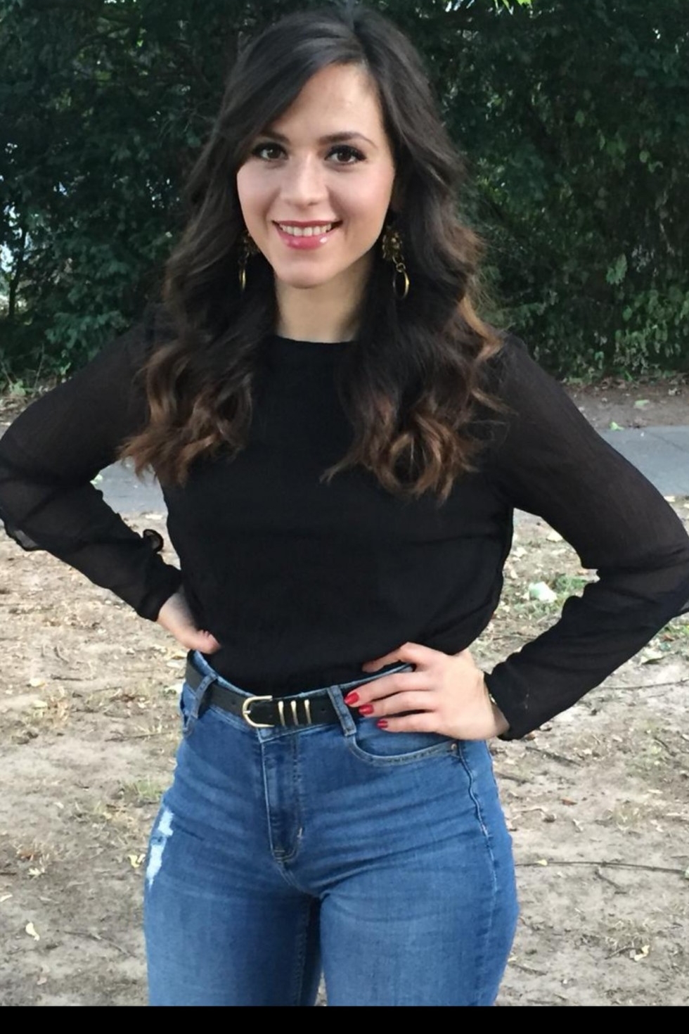 Weiteres Foto von Demet