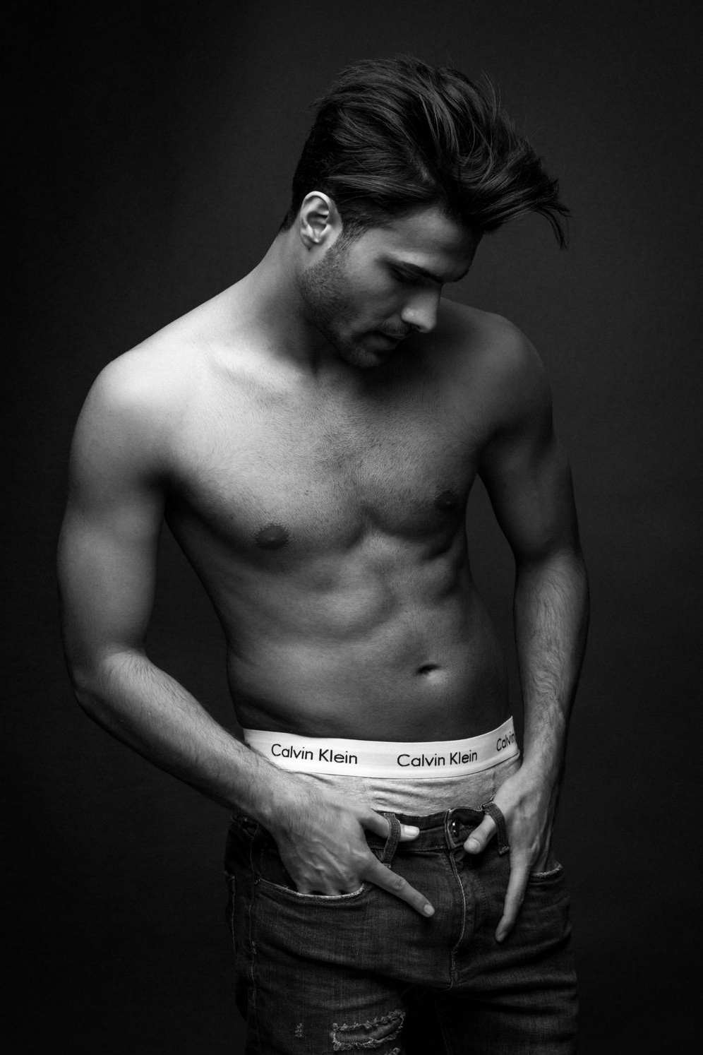 Weiteres Foto von Salih