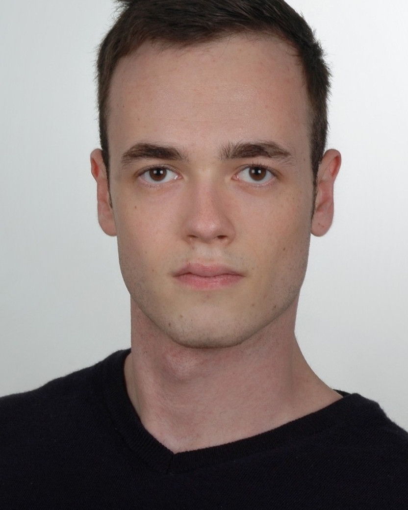 Profilbild von Philipp