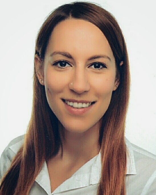 Profilbild von Laura