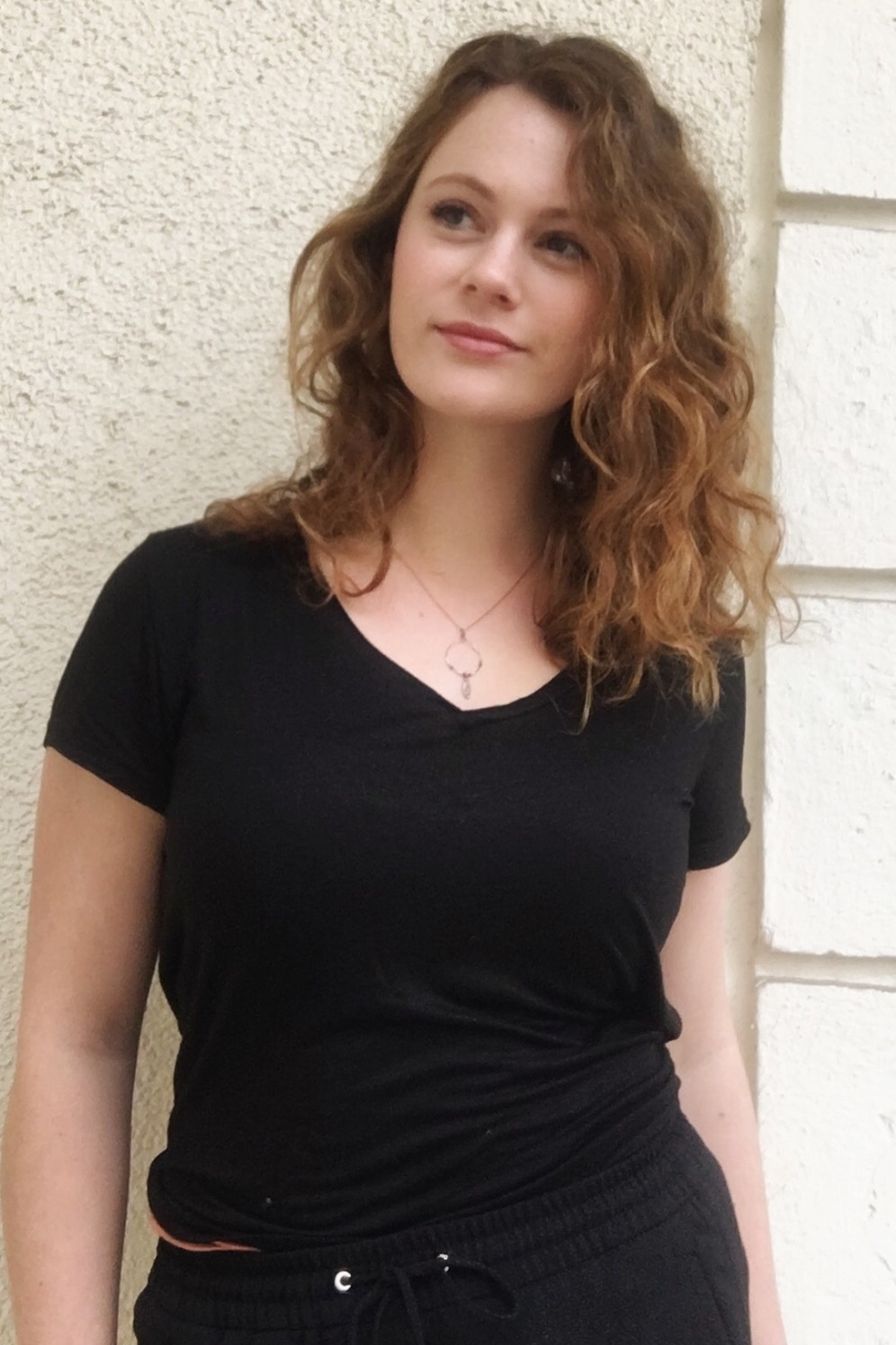 Weiteres Foto von Maren