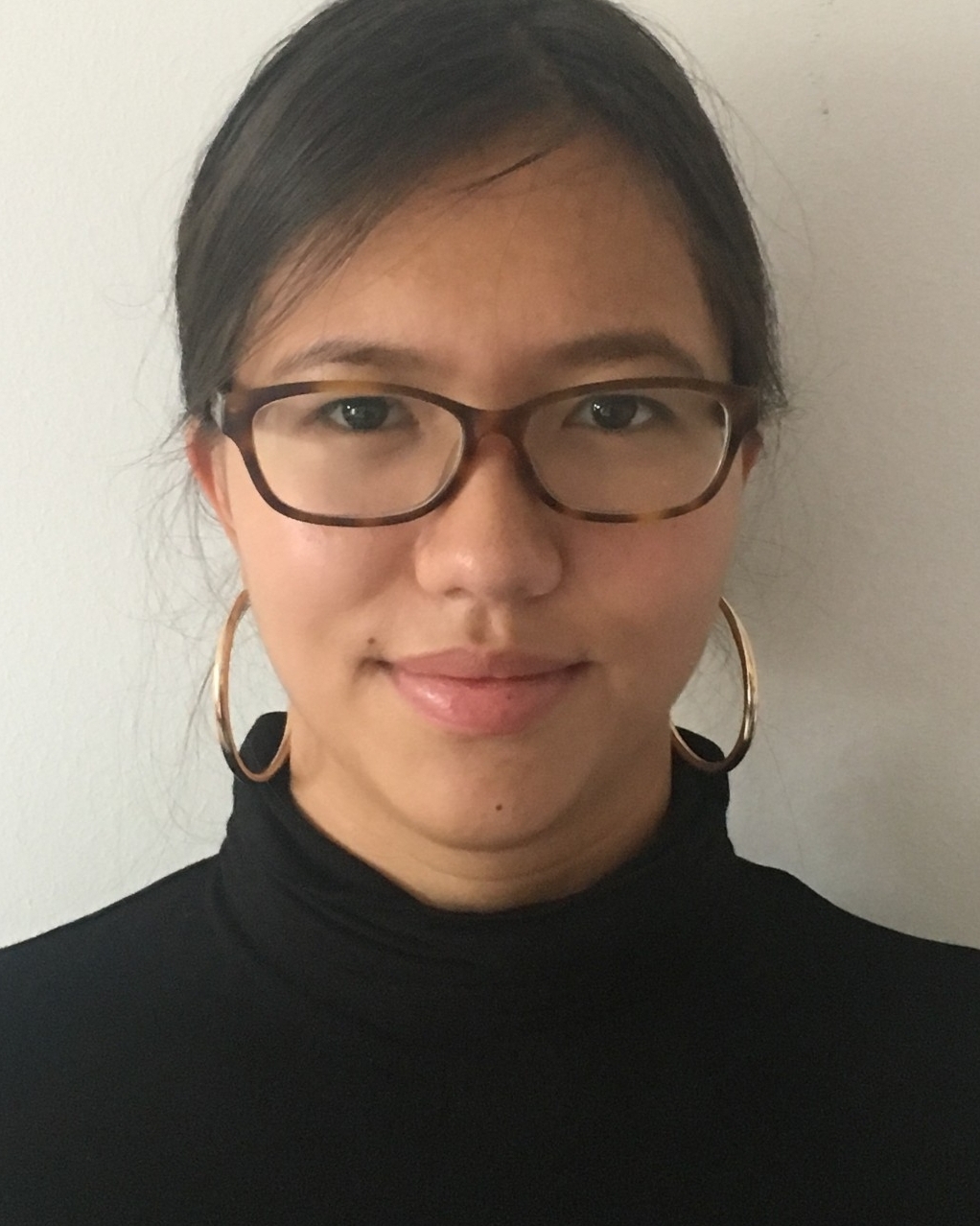 Profilbild von Emili