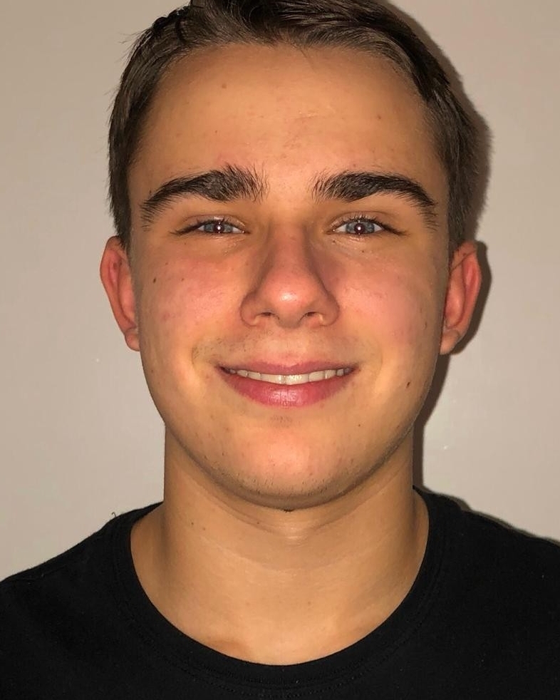 Profilbild von Anton