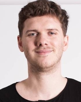 Profilbild von Eduard