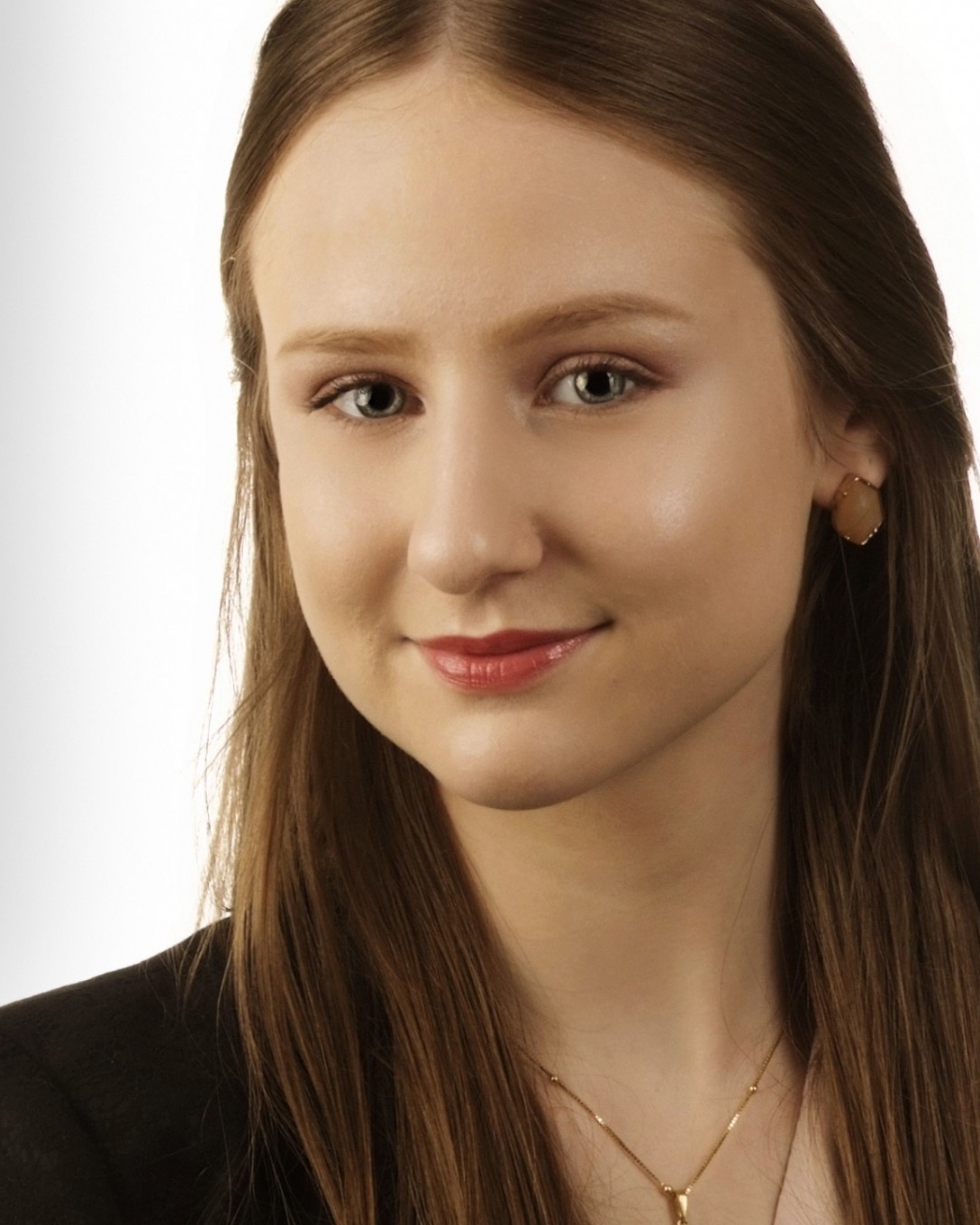 Profilbild von Linda