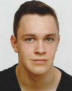 Profilbild von Andreas