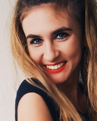 Profilbild von Diana