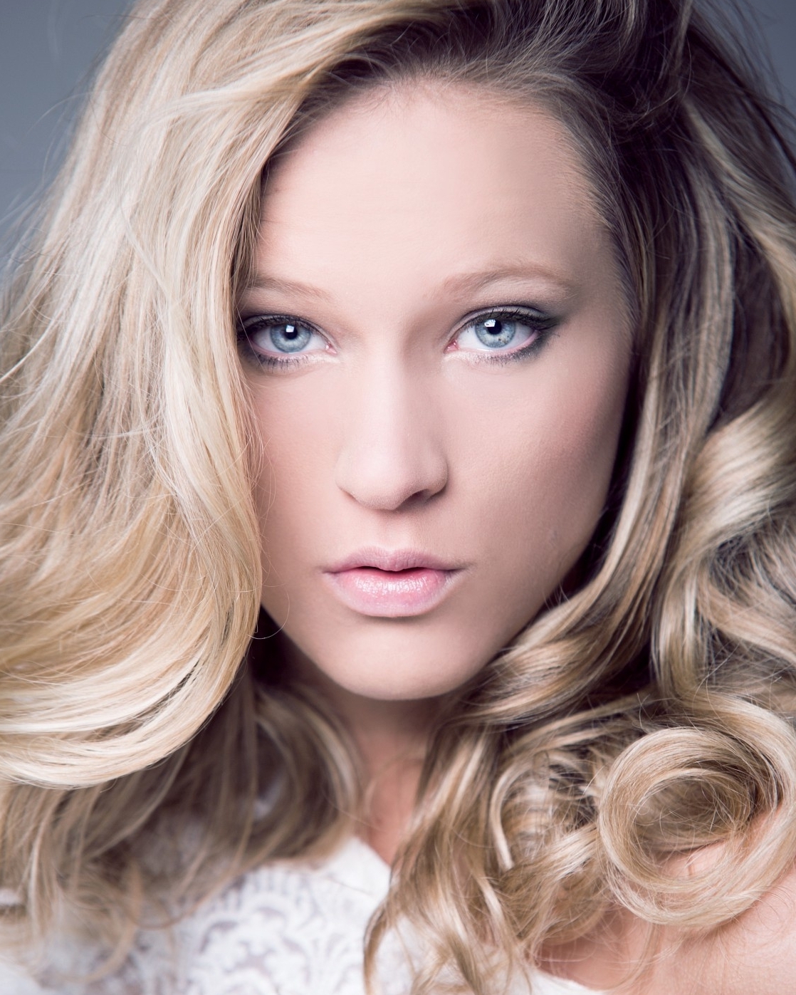 Profilbild von Laura