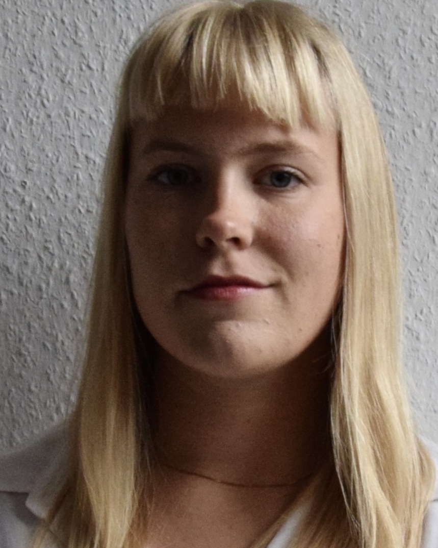 Profilbild von Stella