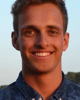 Profilbild von Florian