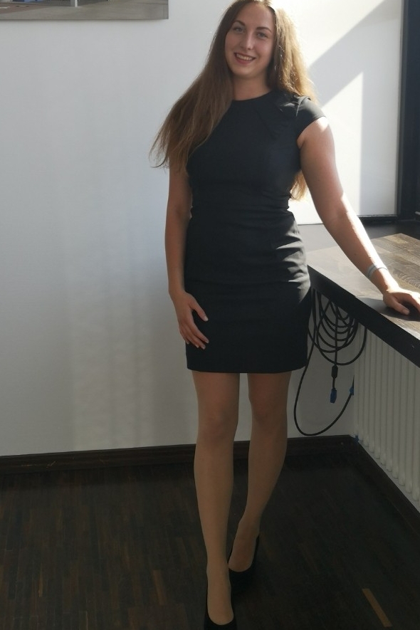 Weiteres Foto von Ilona Sonja