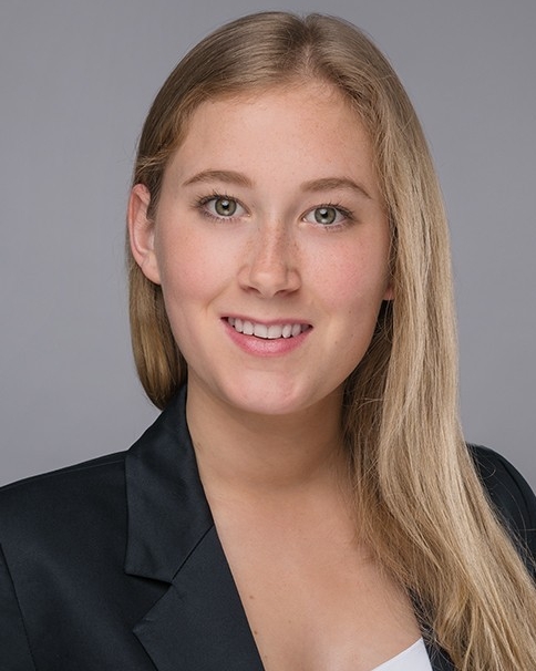 Profilbild von Fernanda