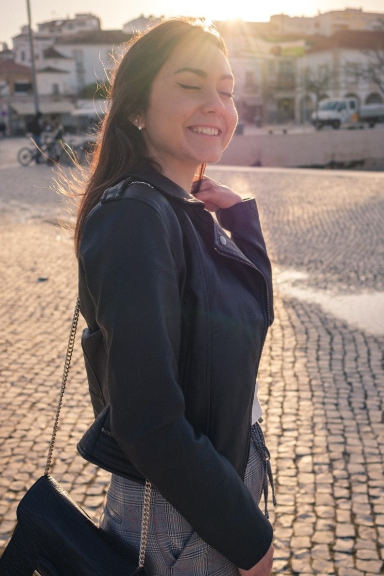Weiteres Foto von Selin