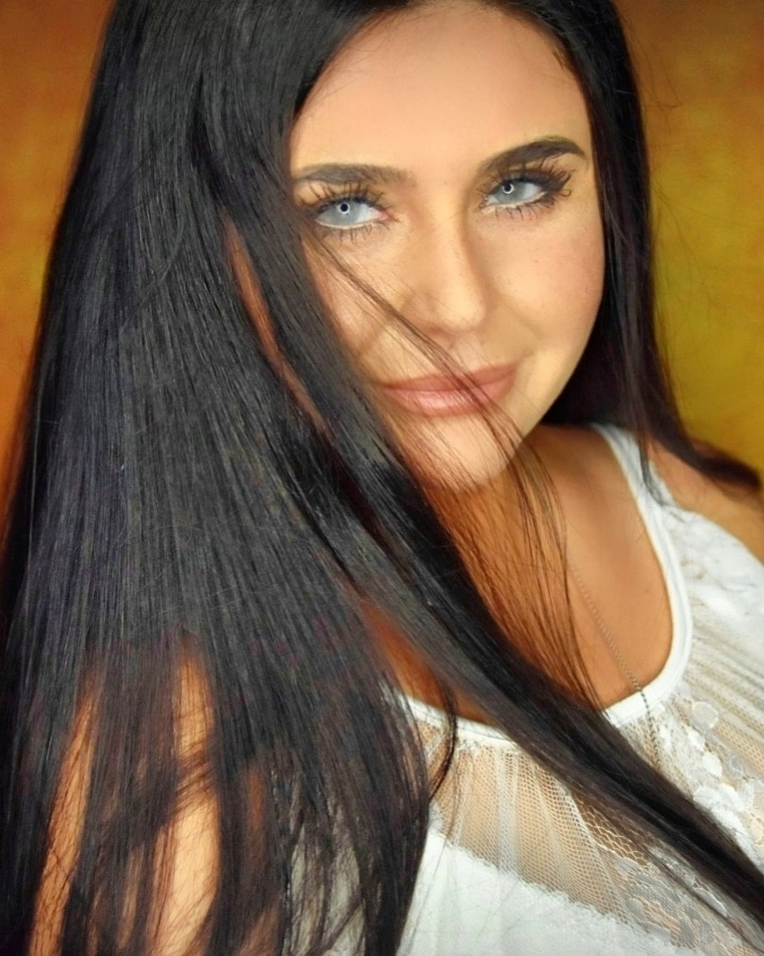 Profilbild von Miri