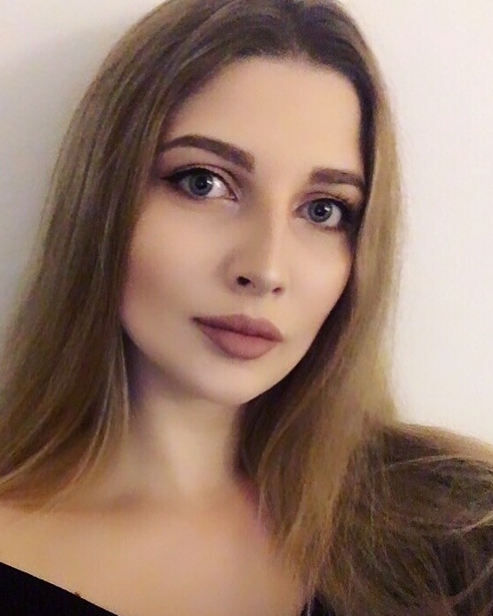 Profilbild von Diana
