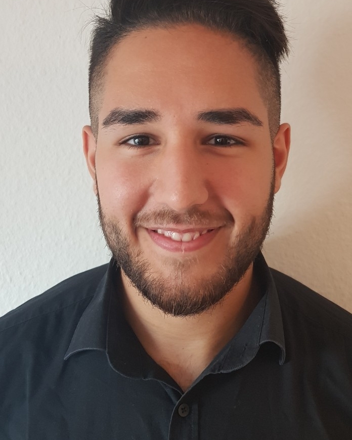 Profilbild von Aland