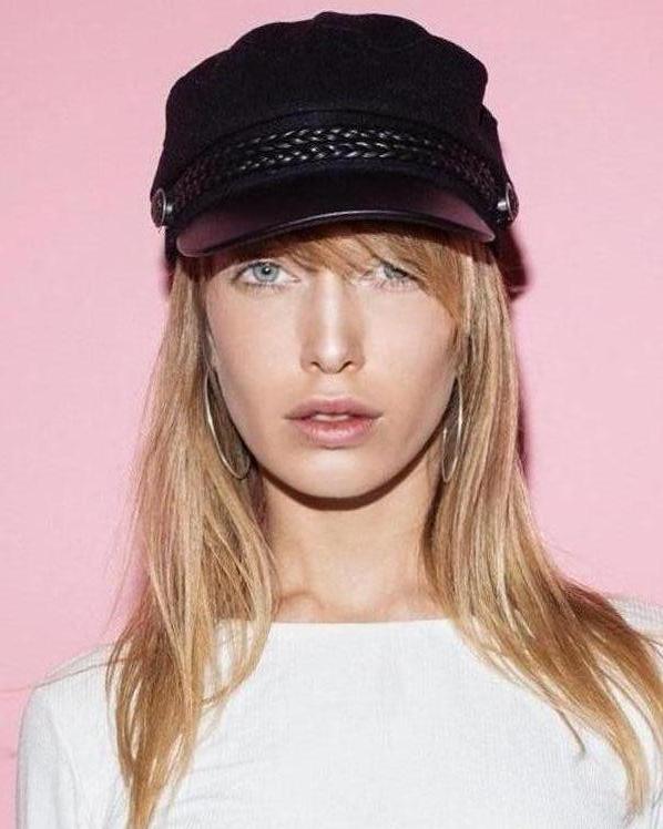 Profilbild von Gesa Zoe Marie