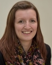 Profilbild von Merle-Christin