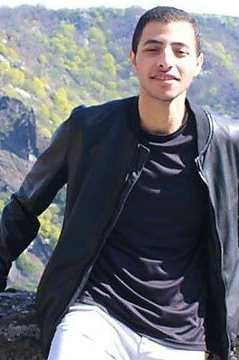 Weiteres Foto von Yahia